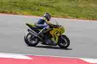 motorbikes;no-limits;peter-wileman-photography;portimao;portugal;trackday-digital-images